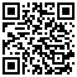 MODERNSOLDIER QR Code