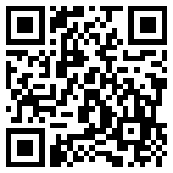 HaruAKALonie QR Code