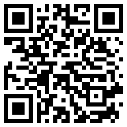 PurpleMir QR Code