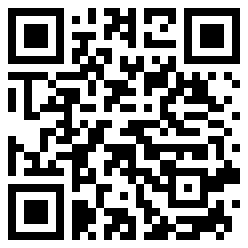 Kordel QR Code