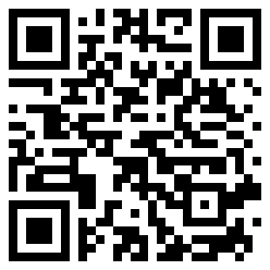 EphemeralCure QR Code