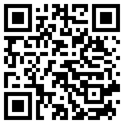 Presiden QR Code