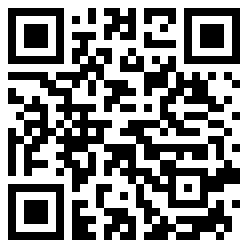xvolarx QR Code