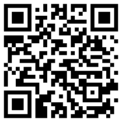 _KingSaber QR Code