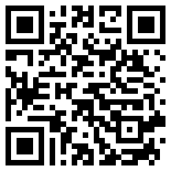 Yub_Nub QR Code