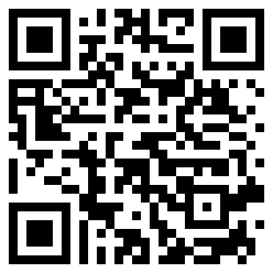 Jordypeepe QR Code