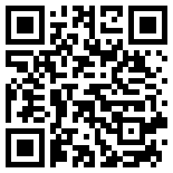 Milko75 QR Code