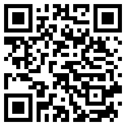 DylanTweedy QR Code