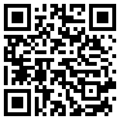 robocosan QR Code