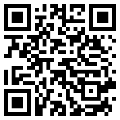 TheSorta QR Code