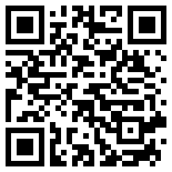 Mizuke_666 QR Code