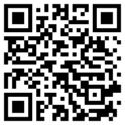 Po_hank QR Code