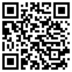 piaa QR Code