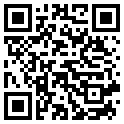 uh_lana QR Code