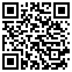 Cherlynne QR Code