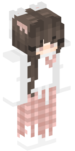 Minecraft Skin #158387
