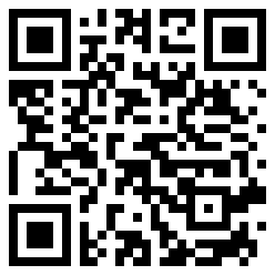 Necromancer_ QR Code