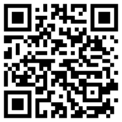 orange_sconcsi QR Code