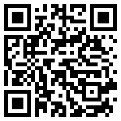 Famicon_ QR Code