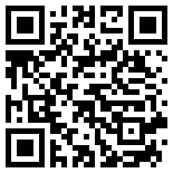 AuroraGG QR Code