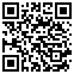 bellevixx QR Code