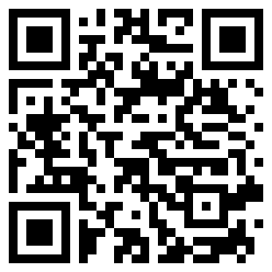 ingensargens QR Code