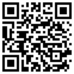 shadinq_0 QR Code