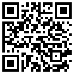 Ithillielmoonlit QR Code