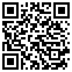 famtomecubique QR Code