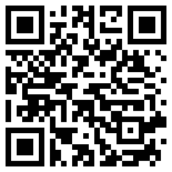 idiot QR Code