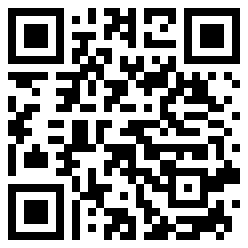 VTWarrior25 QR Code