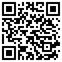 JeepYJ QR Code