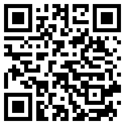 slipperysloth32 QR Code