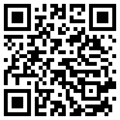MCDOPPLERYT QR Code