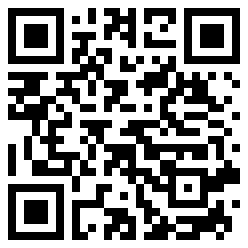 that0neeridian QR Code