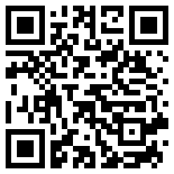 Warper QR Code