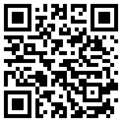 mustybeanss QR Code