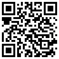 Sugarlishes QR Code