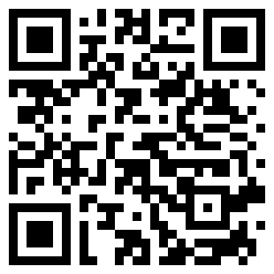 DreamStan123 QR Code