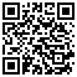 xXRetroVoltageXx QR Code