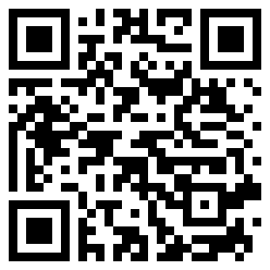 _Goldfish_Brain_ QR Code