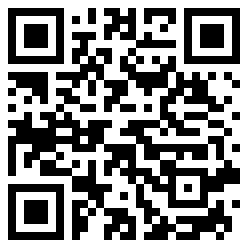 joeltvb QR Code