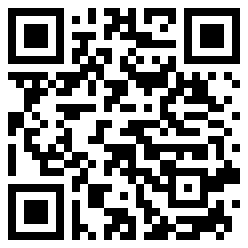 Reduction QR Code