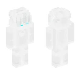 Minecraft Skin #158488