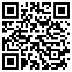 HackerBrine2021 QR Code