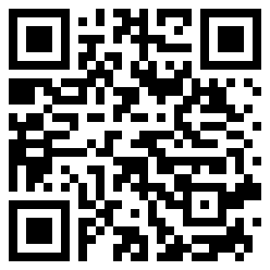 pvpaxexd QR Code