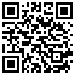 ManYouForgot QR Code