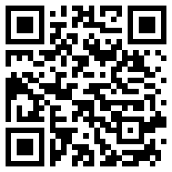 JodieBam QR Code