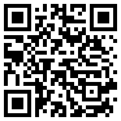 Im_sus QR Code