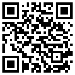 ocmz QR Code